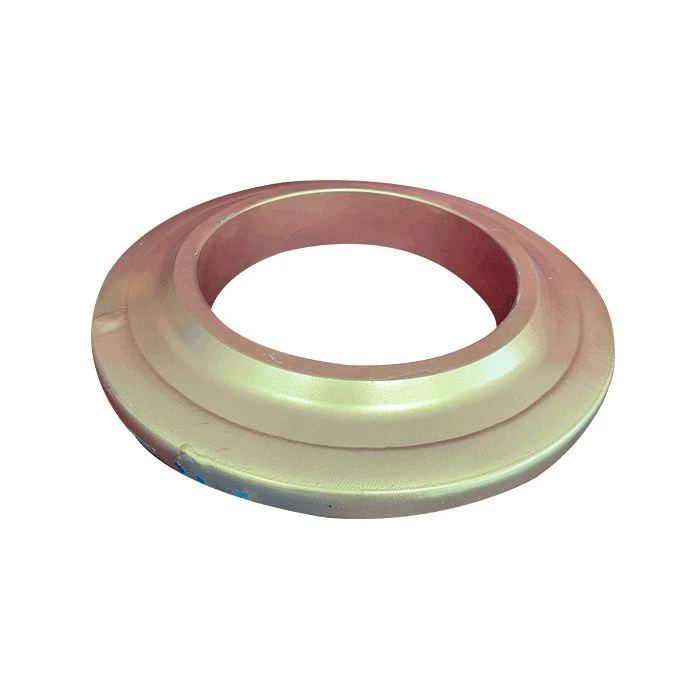 17" Cutter Ring