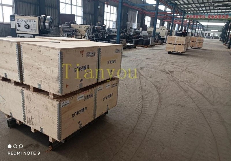 product-800-560