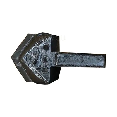 بیت کشیدن TBM